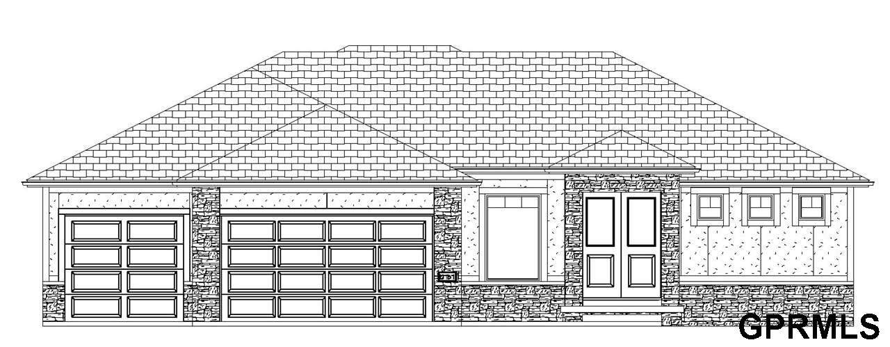 12757 Mormon Street - Photo 1