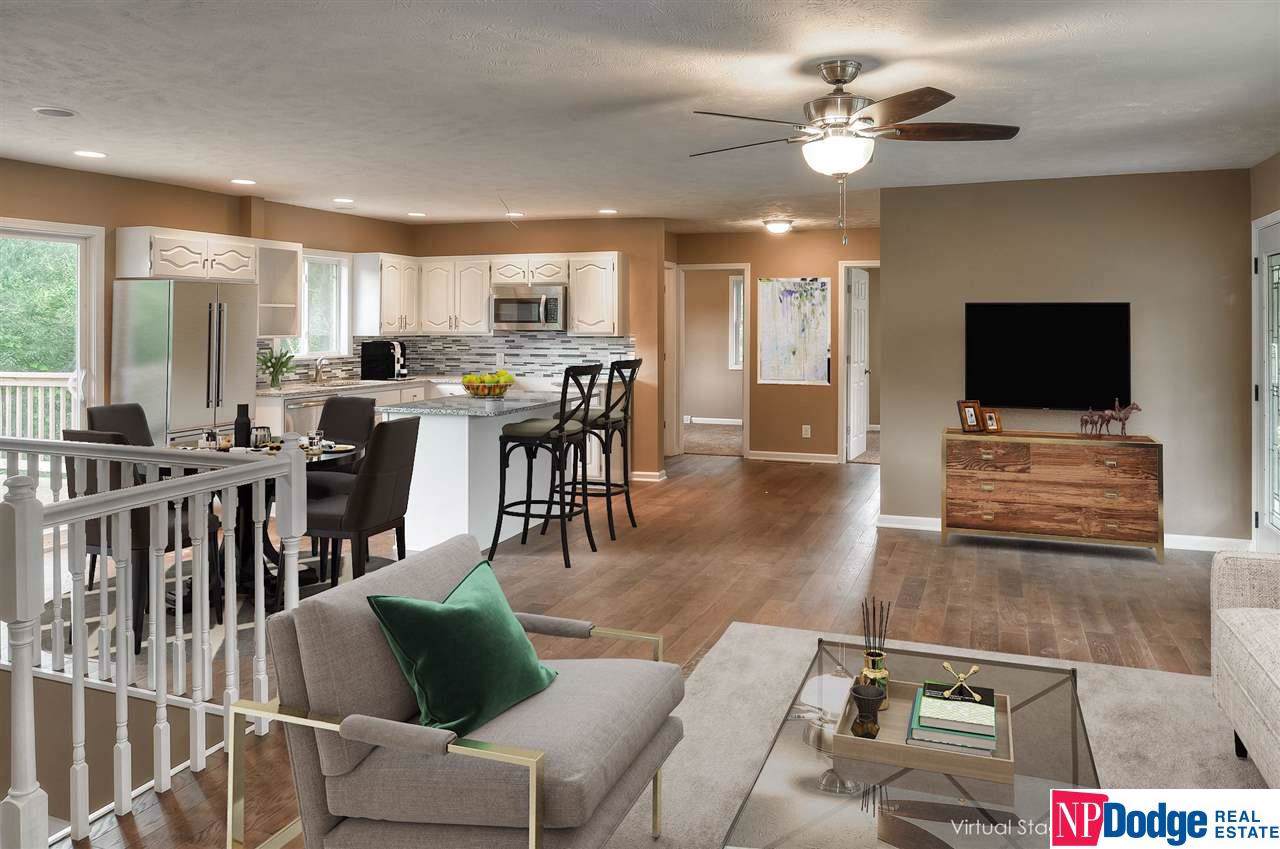 2779 Mock Turtle Lane - Photo 1