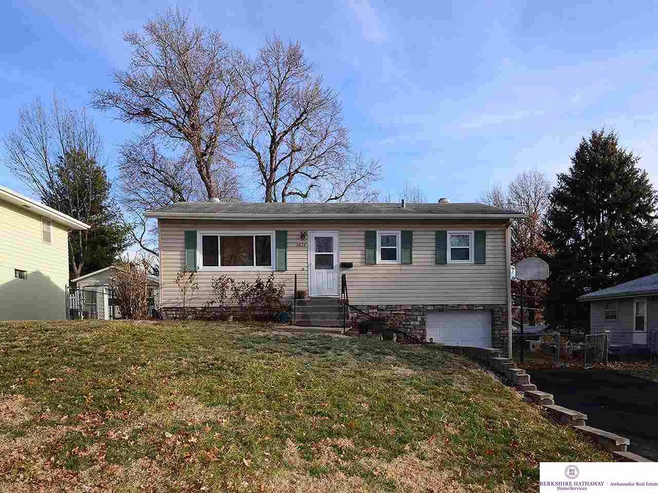 3627 89th Street - Photo 1