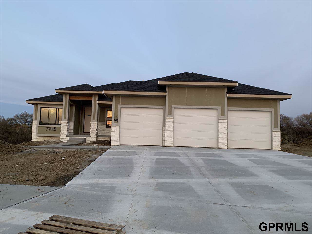 7705 167th Street - Photo 1
