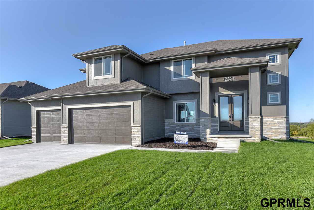 4230 220th Street - Photo 1