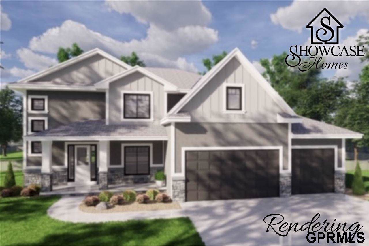 18833 Taylor Circle - Photo 1