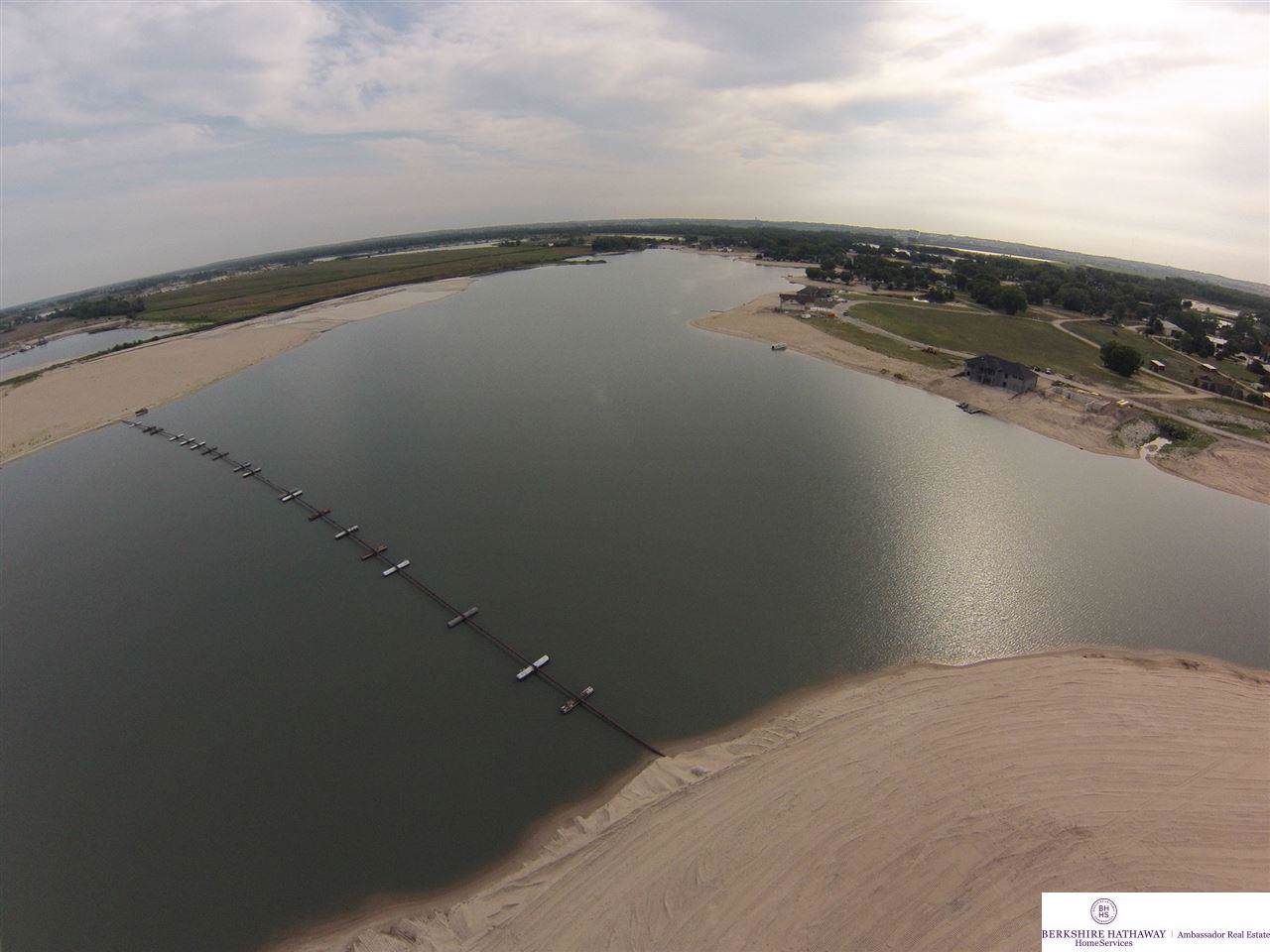 744 Stonewood Pointe - Photo 1