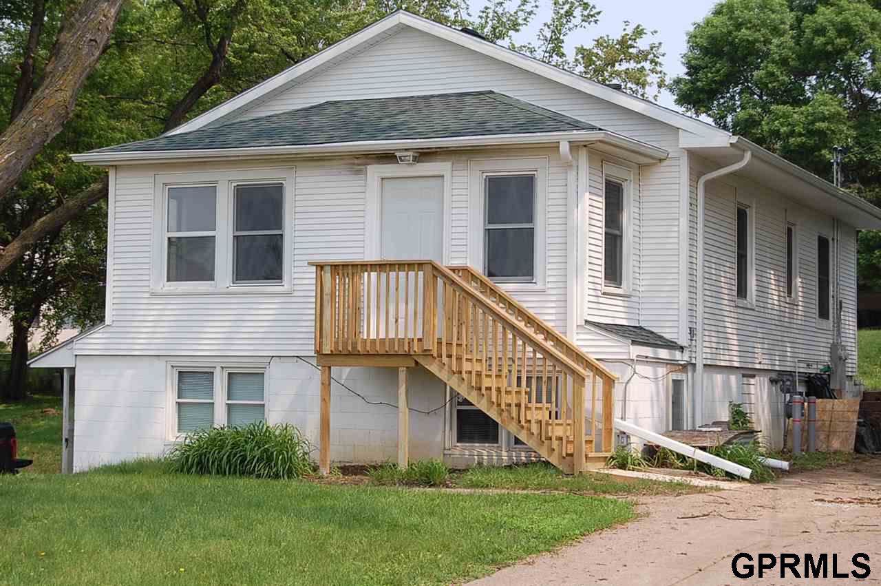 910 Harrington Avenue - Photo 1