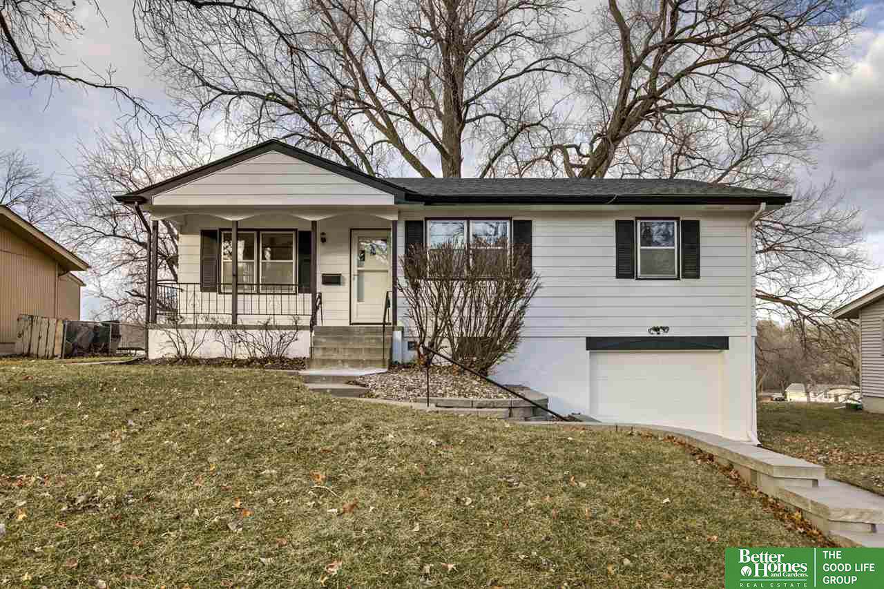 9524 Emmet Street - Photo 1