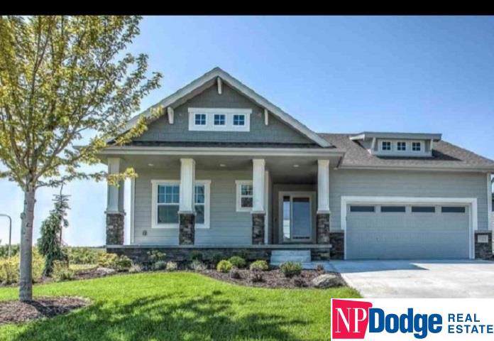 1784 Blackthorn Street - Photo 1