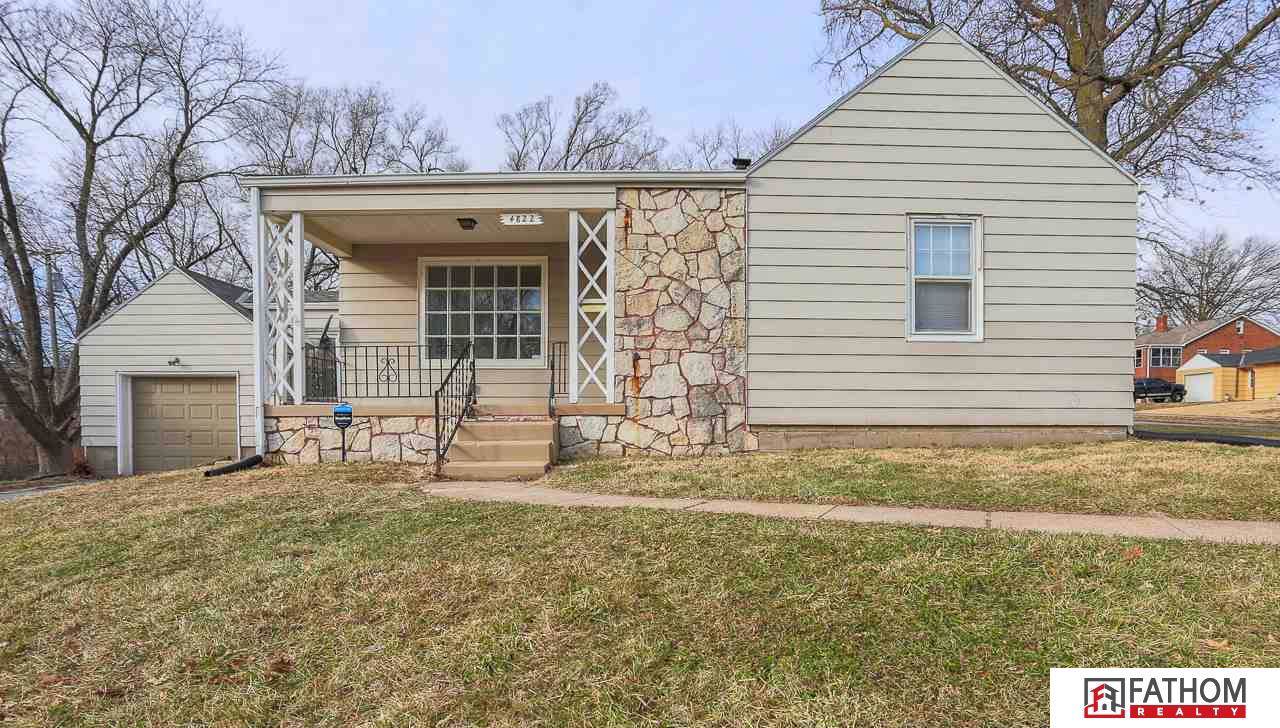 4822 47th Street - Photo 1