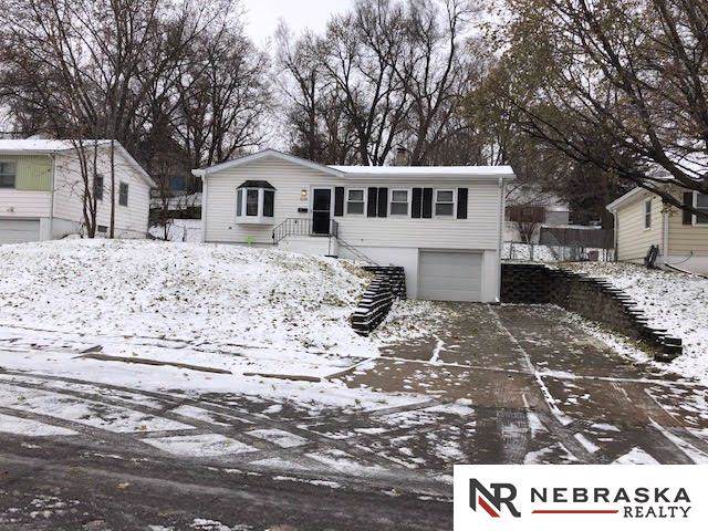 4120 64 Street - Photo 1