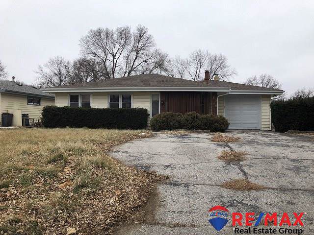 5319 Larimore Avenue - Photo 1
