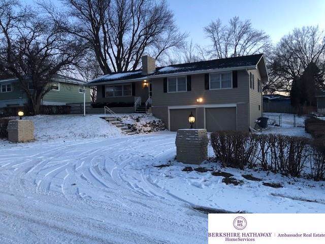 5215 Ida Street - Photo 1