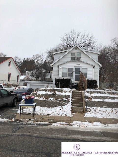 3706 48 Street - Photo 1