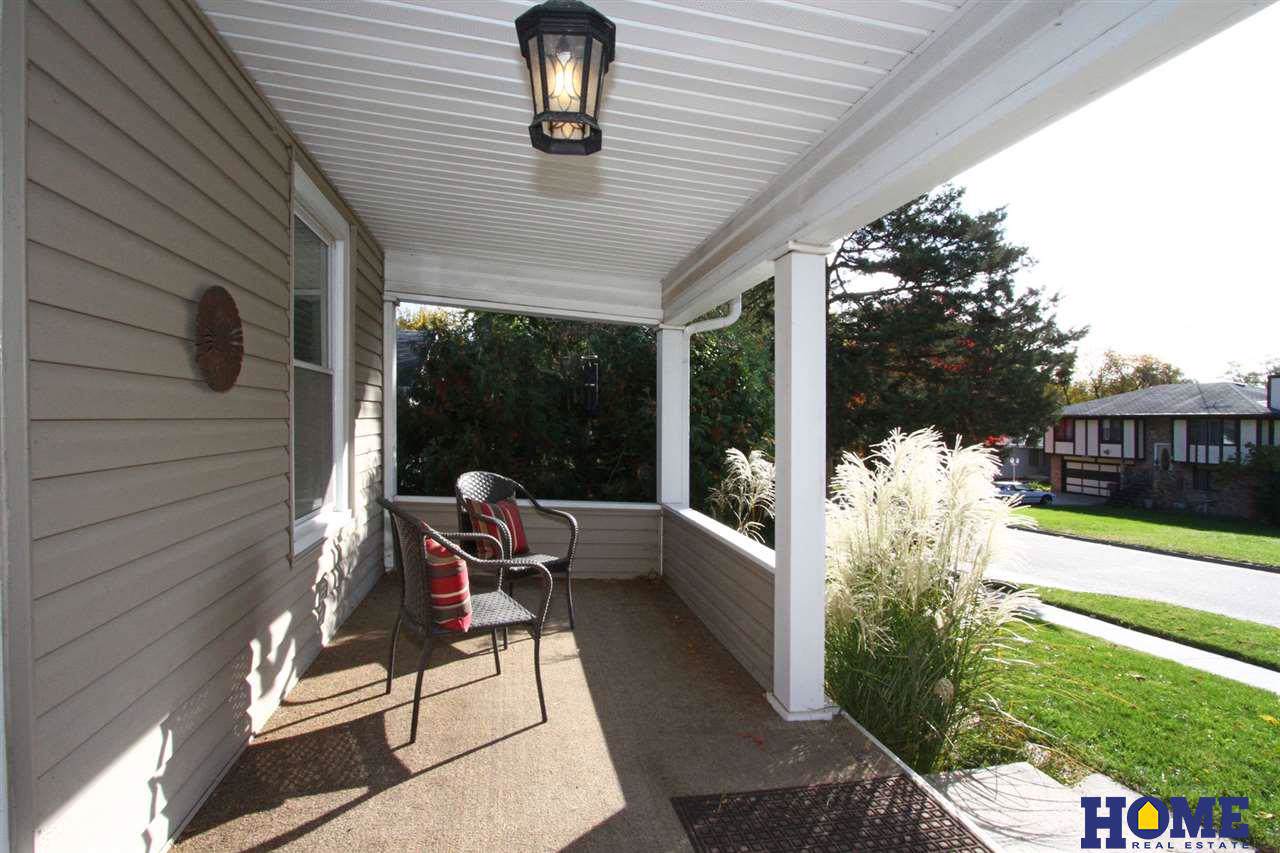 6302 Colby Street - Photo 1