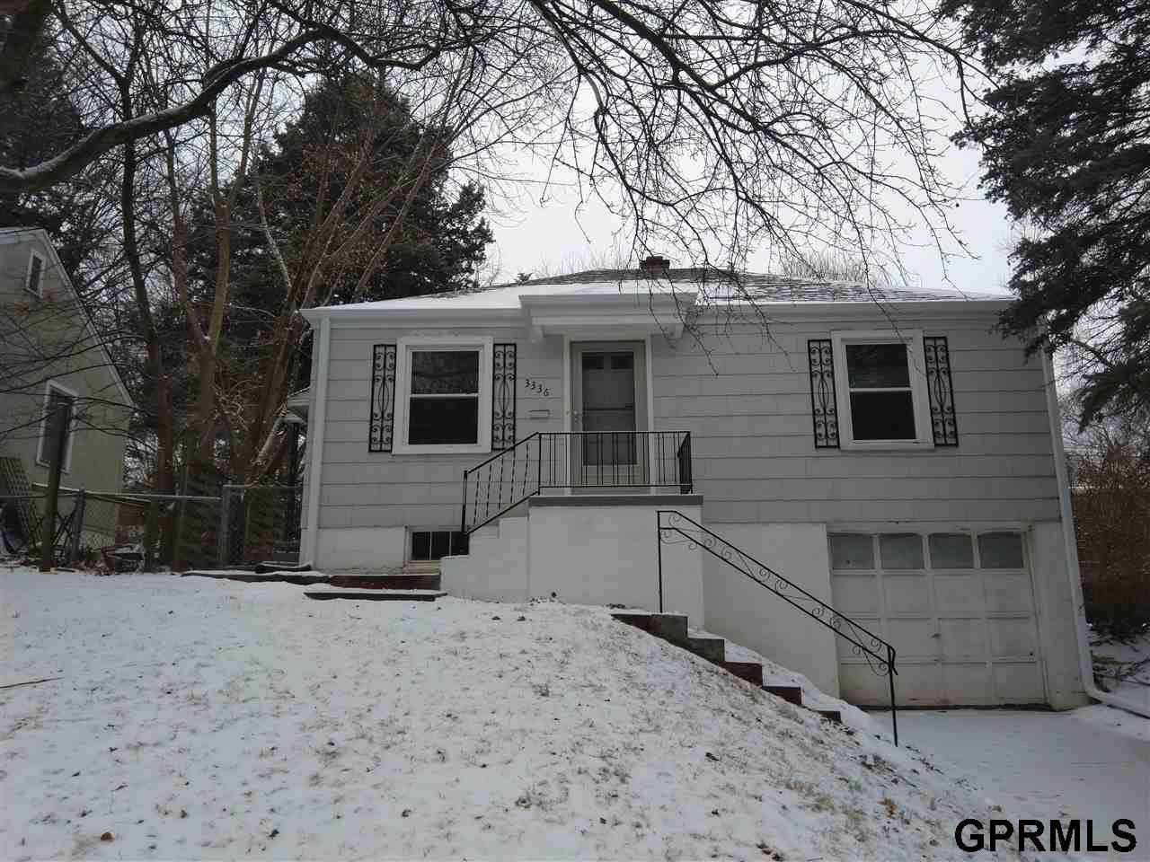 3336 57Th Street - Photo 1