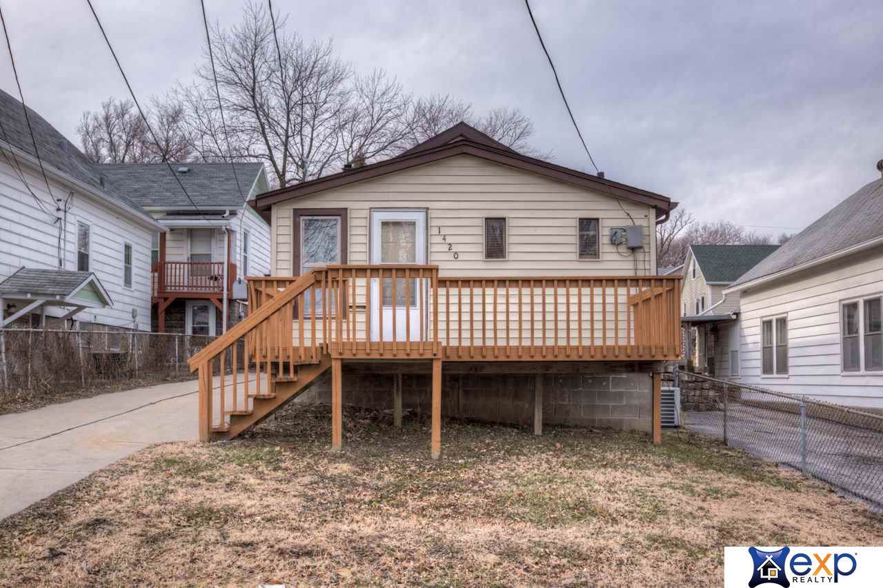 1420 5 Street - Photo 1