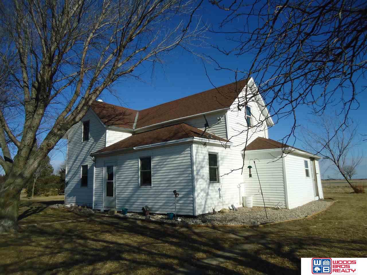 4375 Superior Road - Photo 1