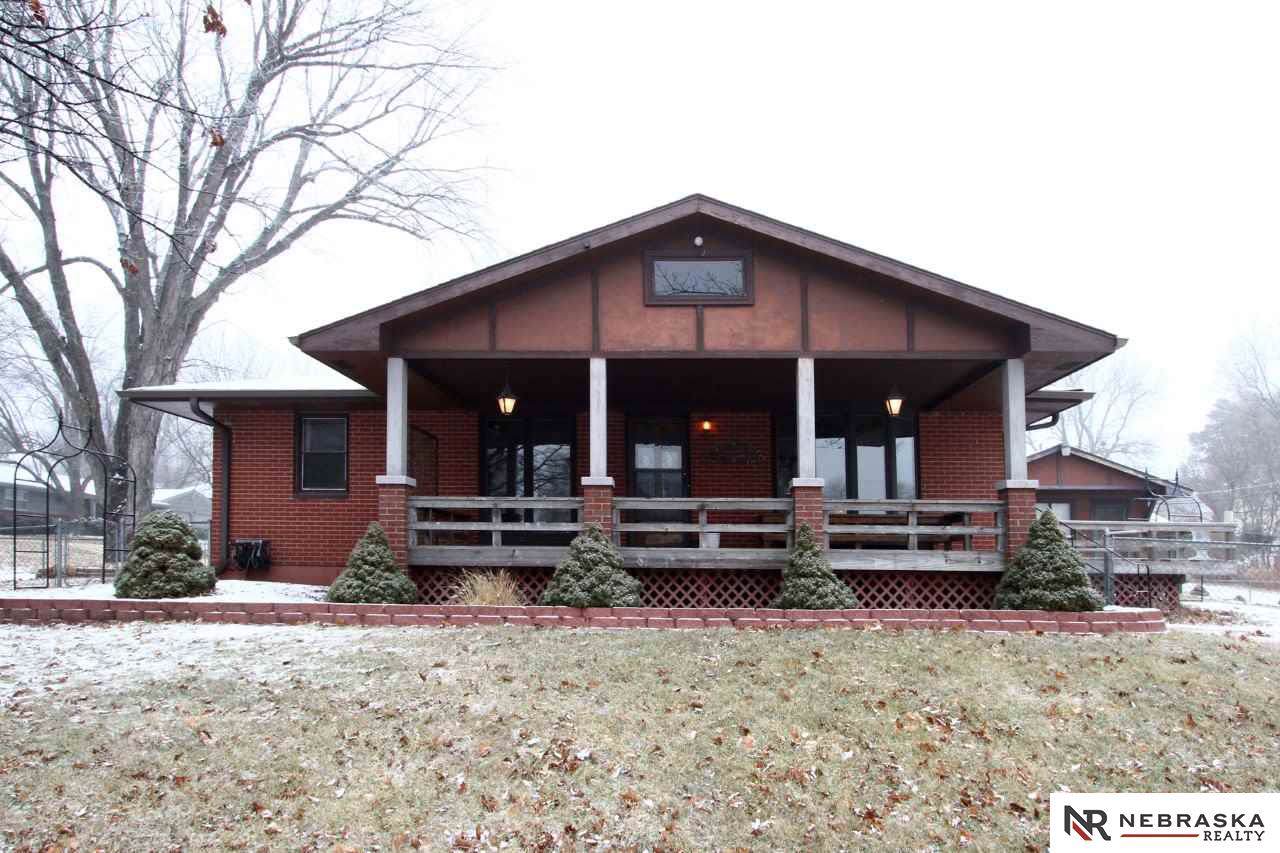 1800 Bancroft Avenue - Photo 1