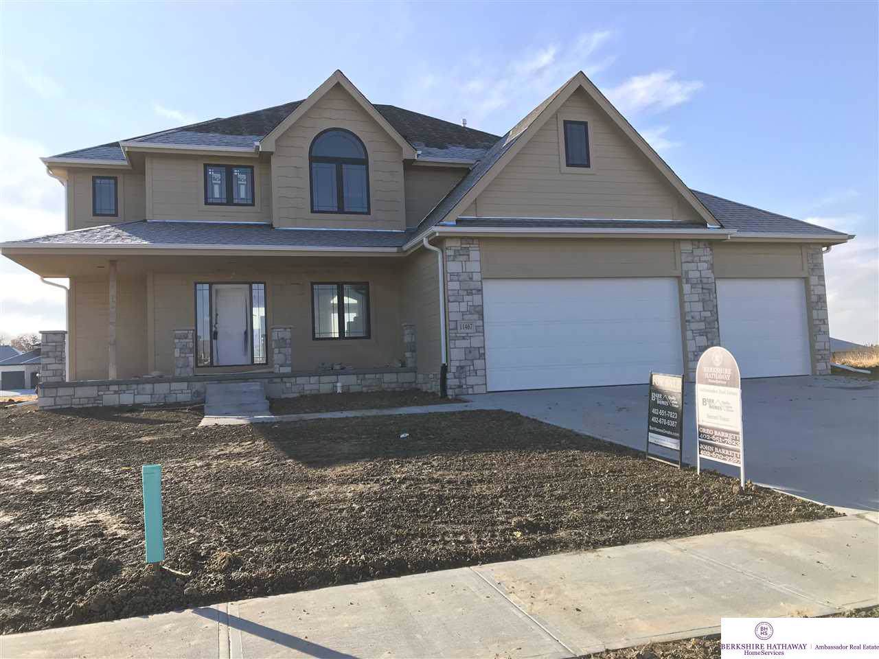 11467 Schirra Street - Photo 1