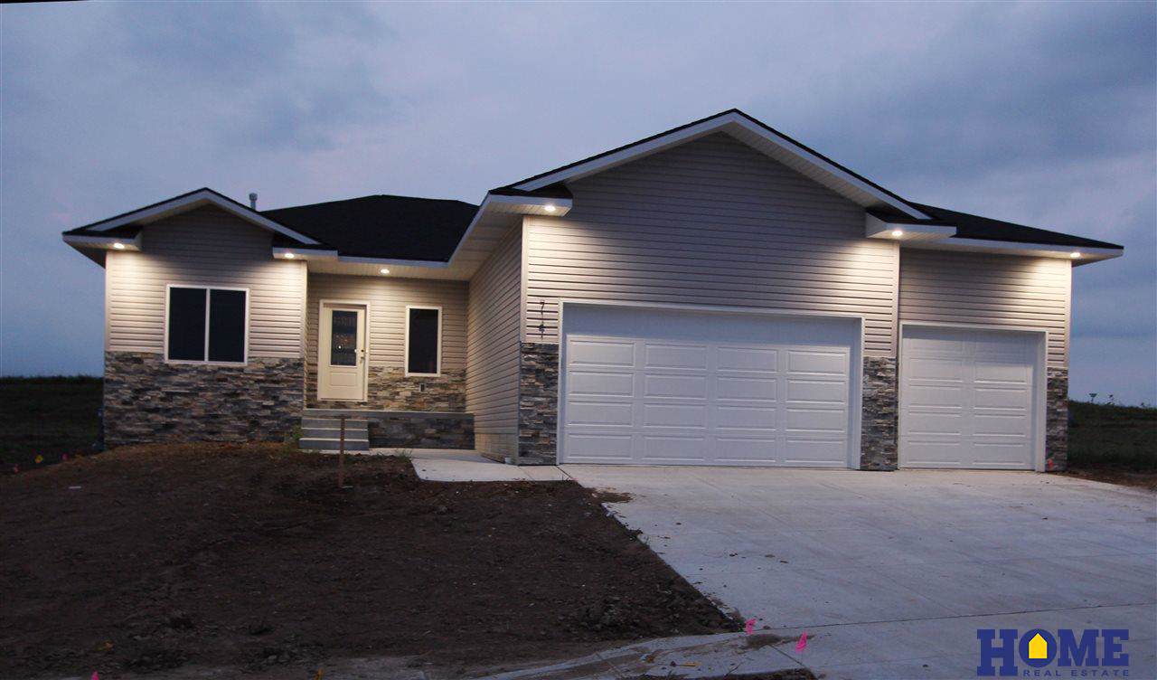 7141 18th Street - Photo 1