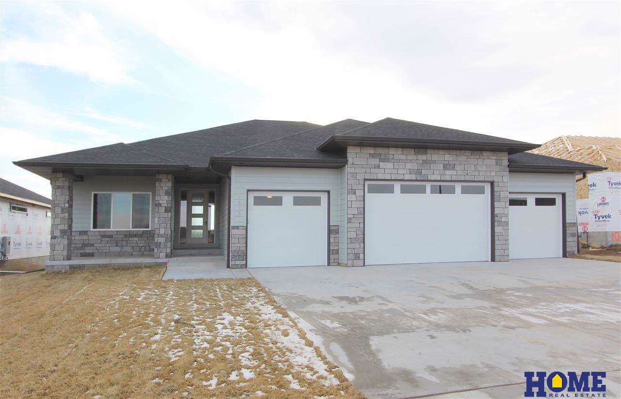 10301 Shoreline Drive - Photo 1