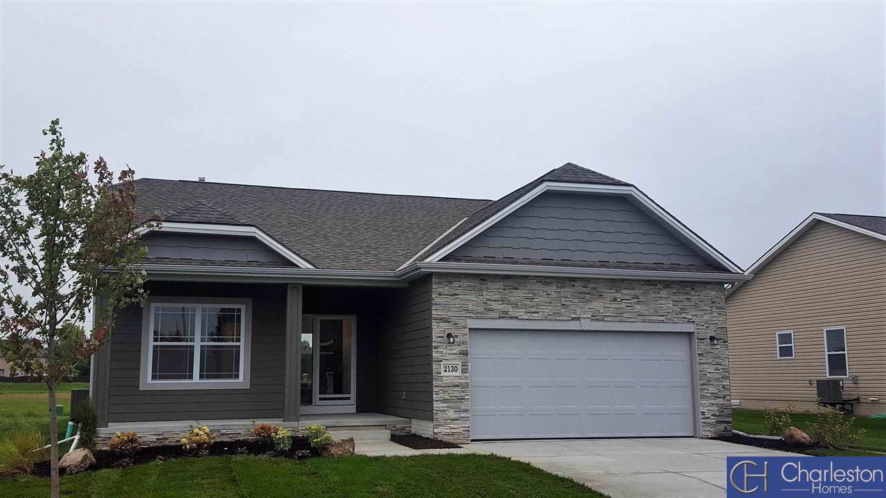 13059 49th Street - Photo 1