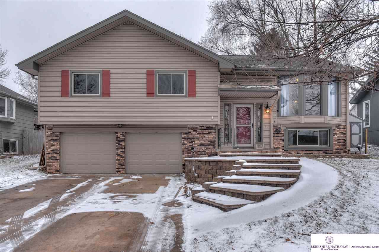 13563 W Circle - Photo 1