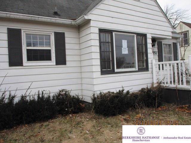 551 Ferry Street - Photo 1