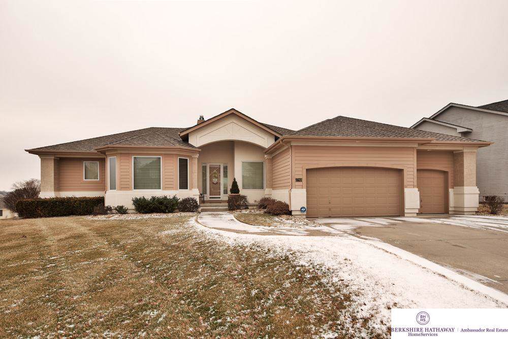 17069 Douglas Street - Photo 1