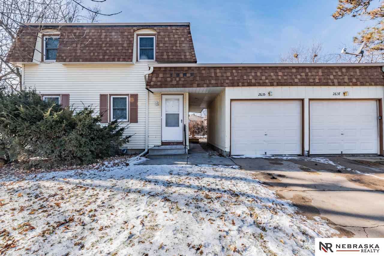 2635 Worthington Avenue - Photo 1