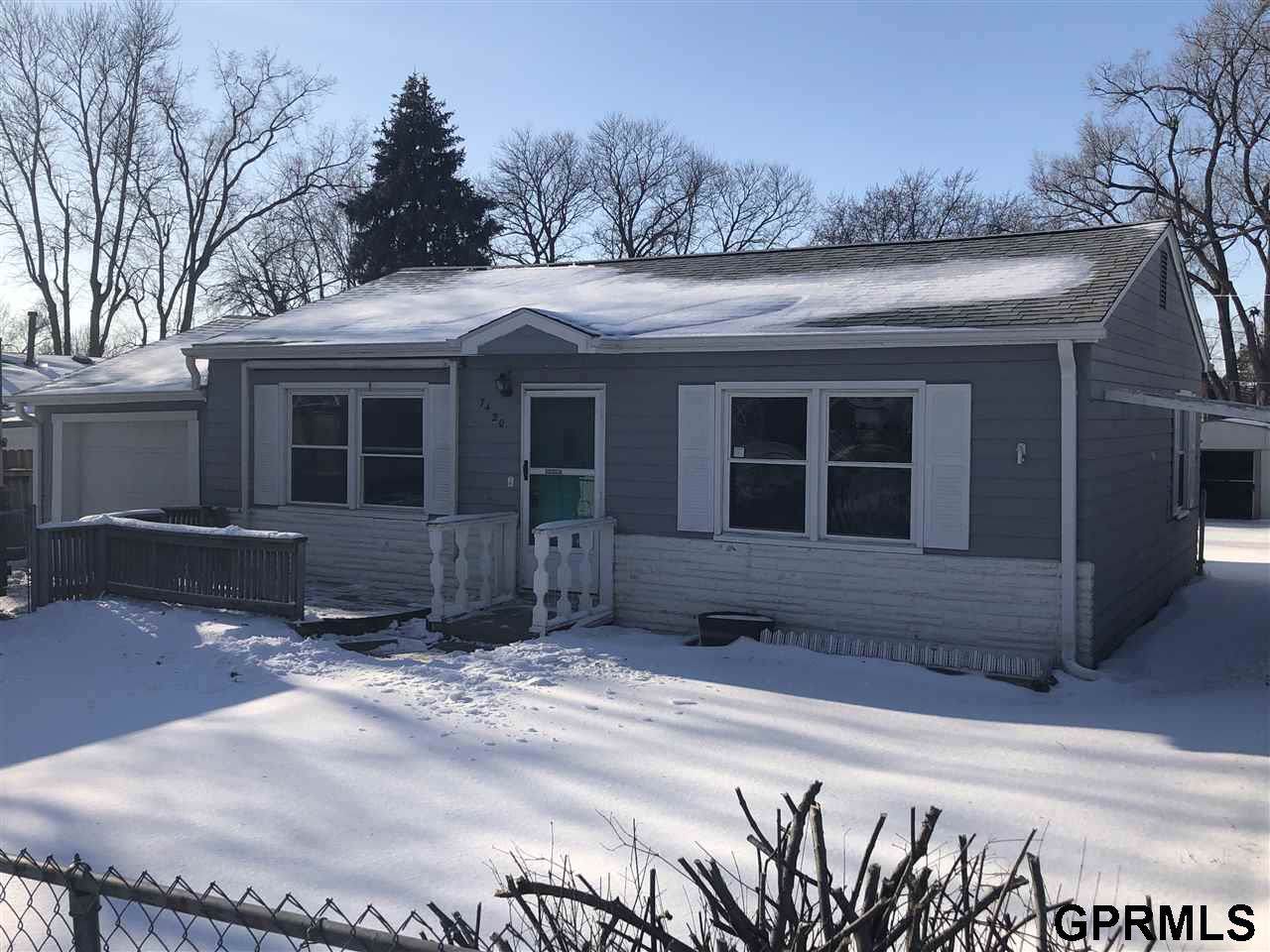 7420 41st Avenue - Photo 1
