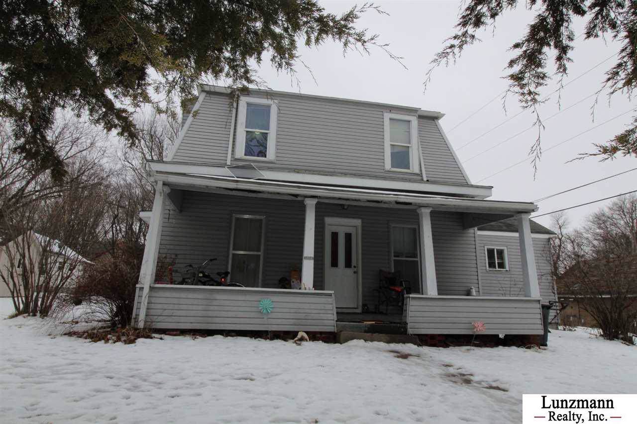 1414 M Street - Photo 1