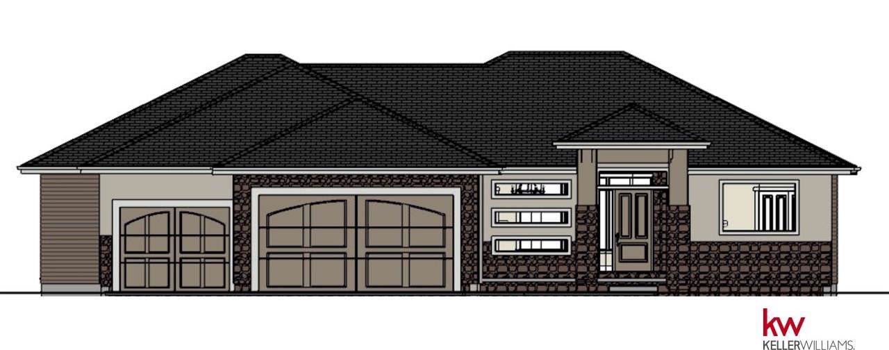 18216 Cheyenne Road - Photo 1