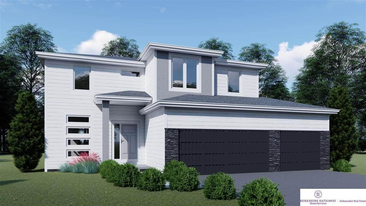 11916 111 Avenue Circle - Photo 1