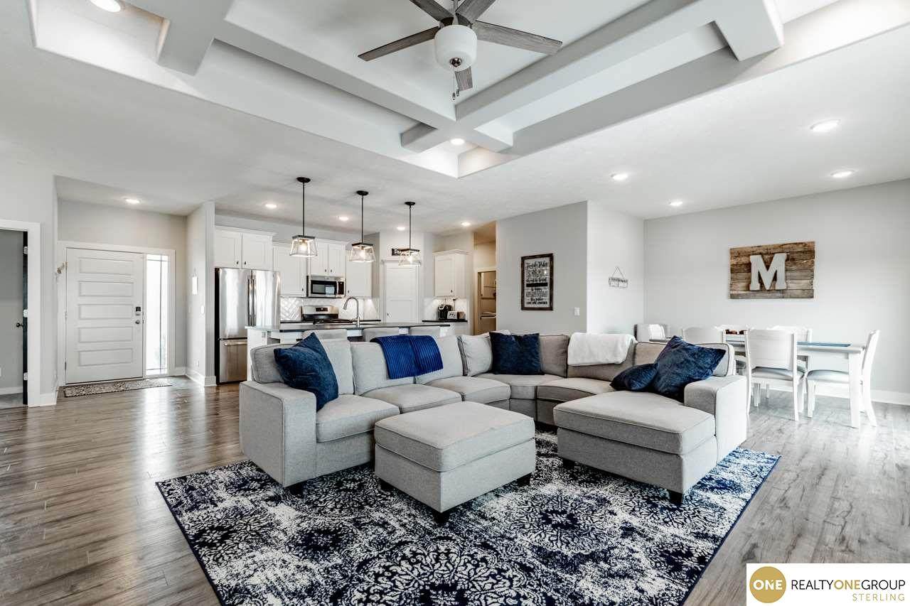 7221 171 Street - Photo 1
