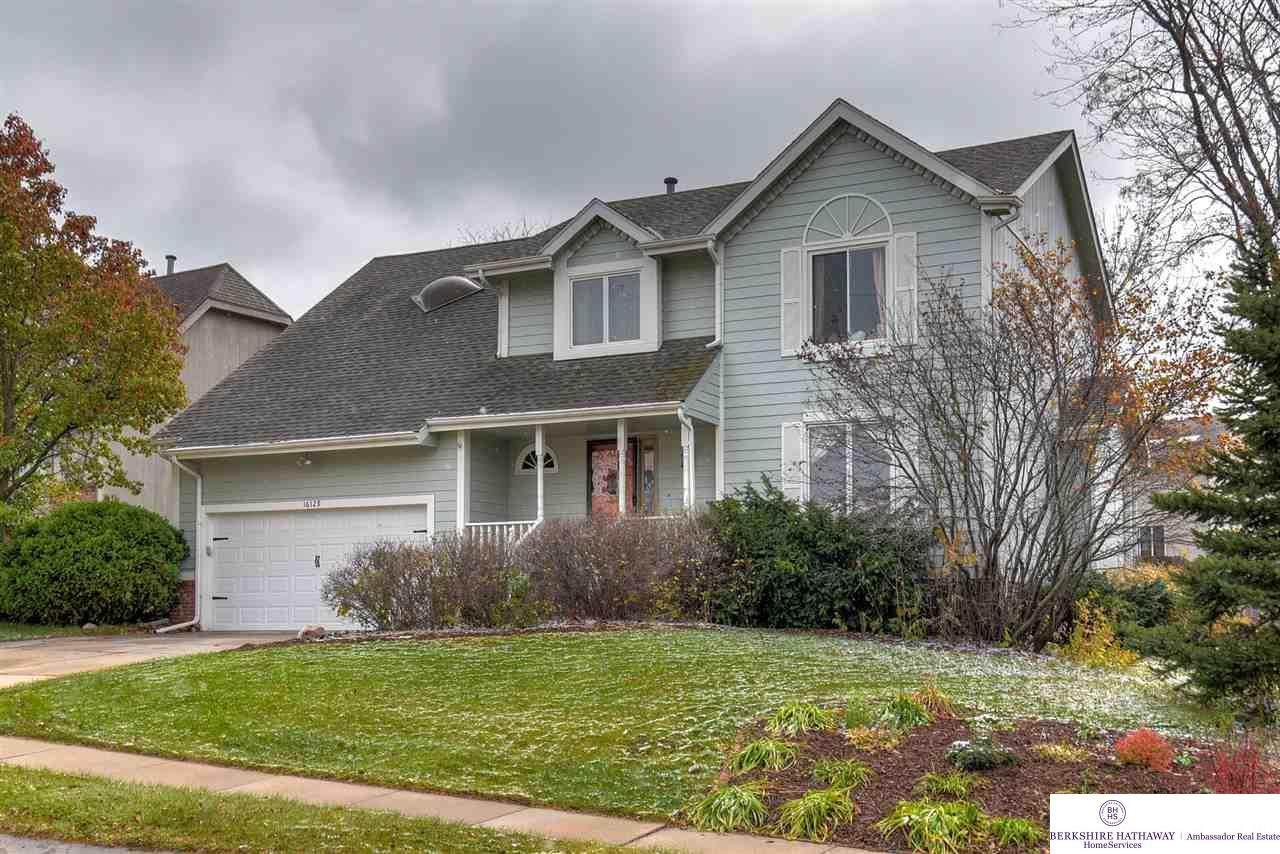 16129 Parker Street - Photo 1