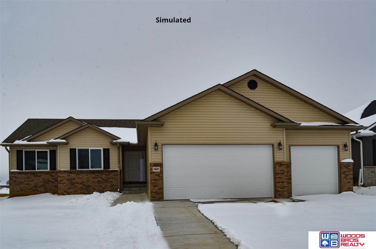 10260 White Pine Road - Photo 1