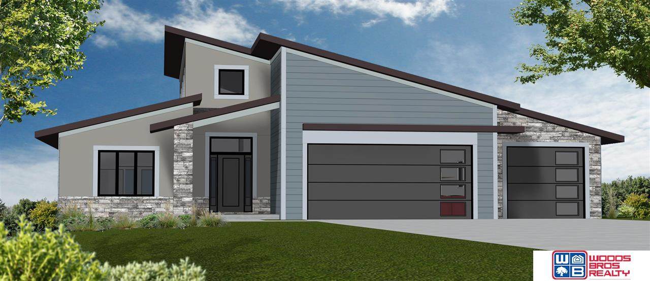 8500 Tralee Road - Photo 1 8500 Tralee Road - Photo 1