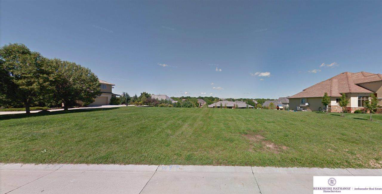 13404 Burt Street - Photo 1 13404 Burt Street - Photo 1