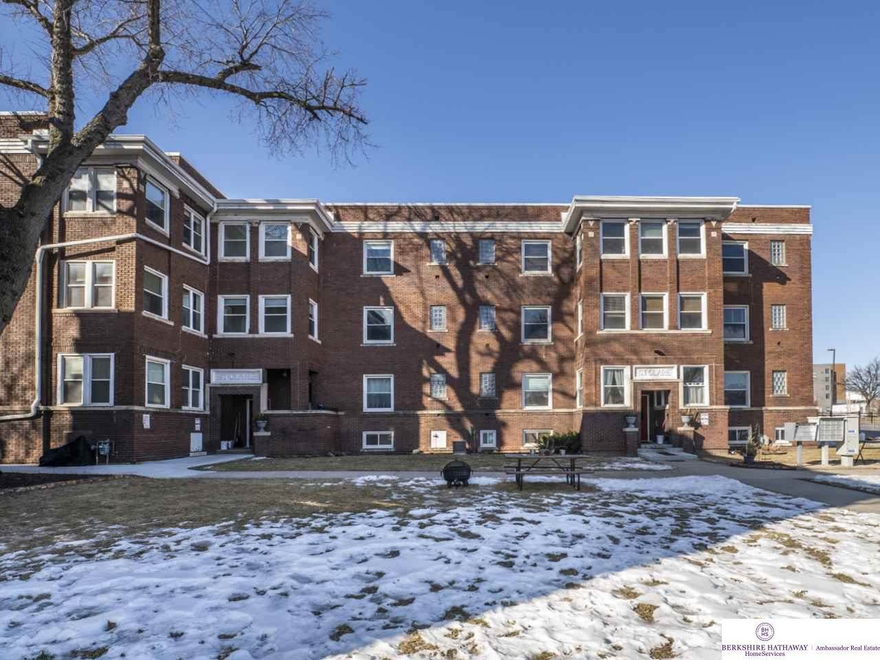 2315 Harney Street - Photo 1