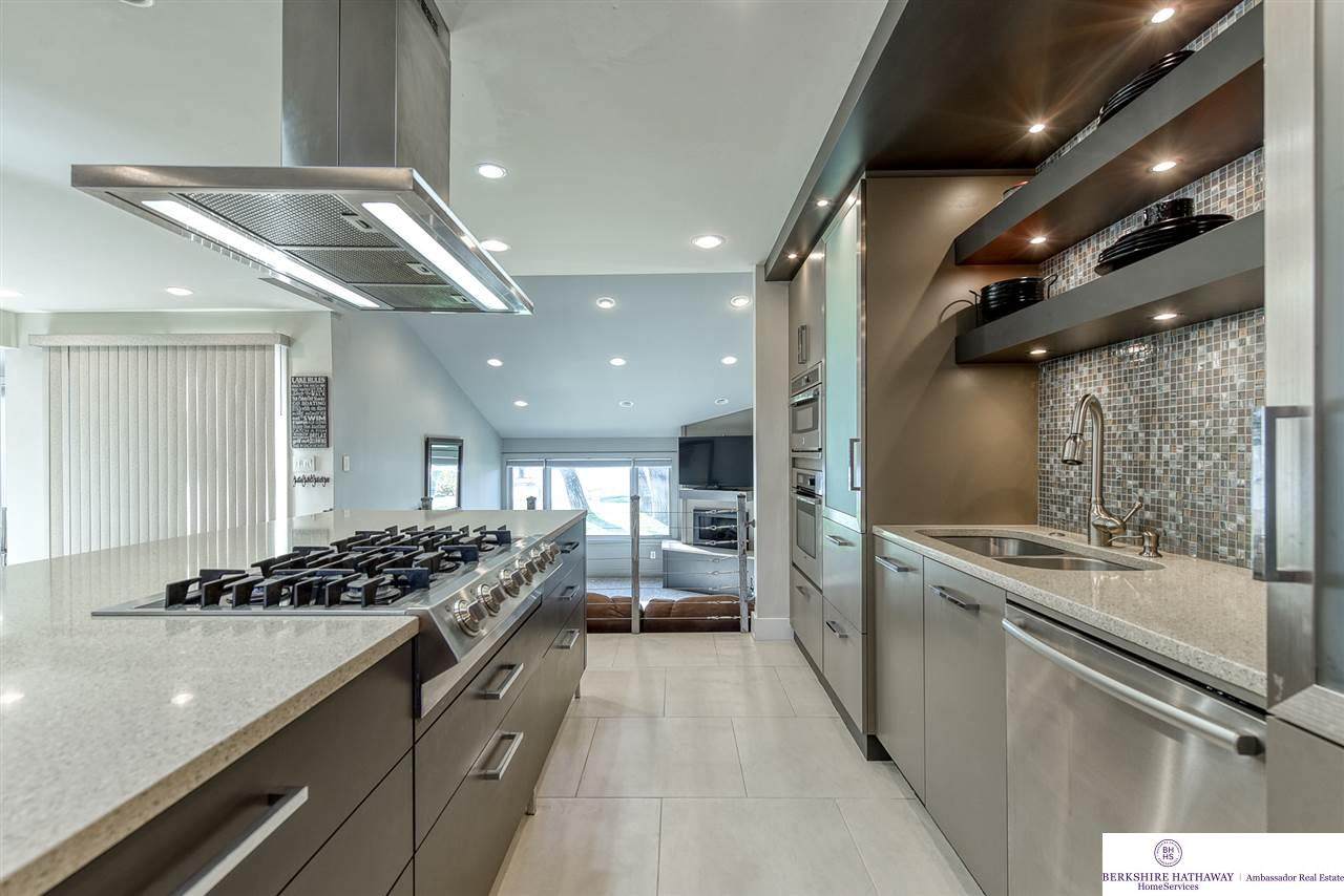 38 Ginger Woods Road - Photo 1