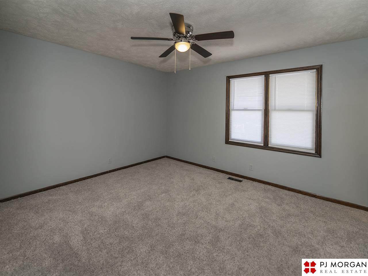 15246 U Street - Photo 1