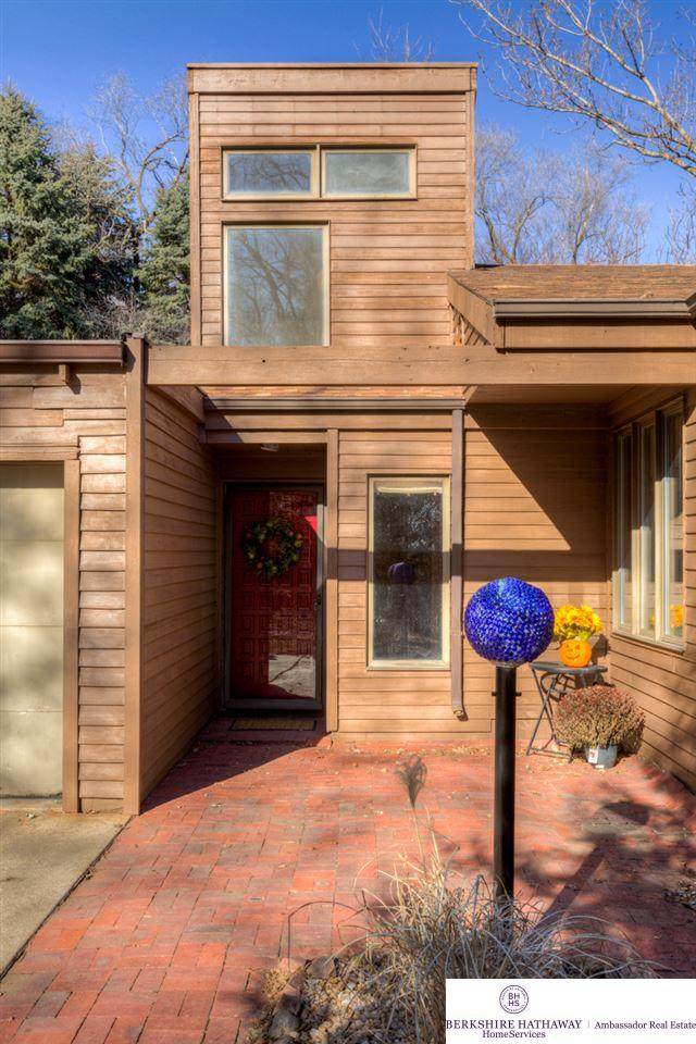 7040 Rainwood Road - Photo 1