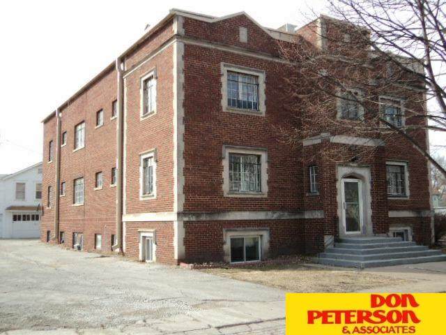 635 I Street - Photo 1