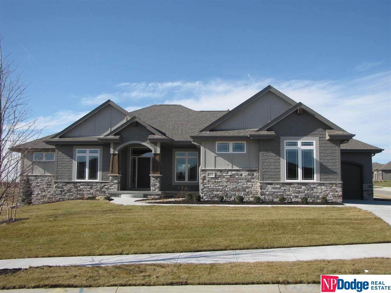 Lot 62 175th Street - Photo 1