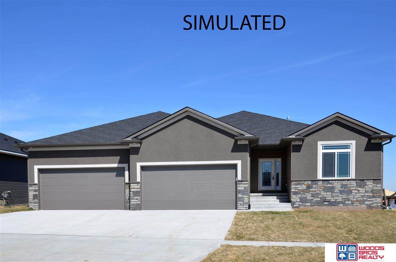 9742 80th Street - Photo 1