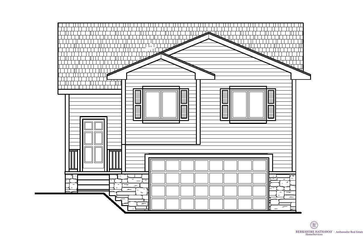 4716 Bernadette Avenue - Photo 1