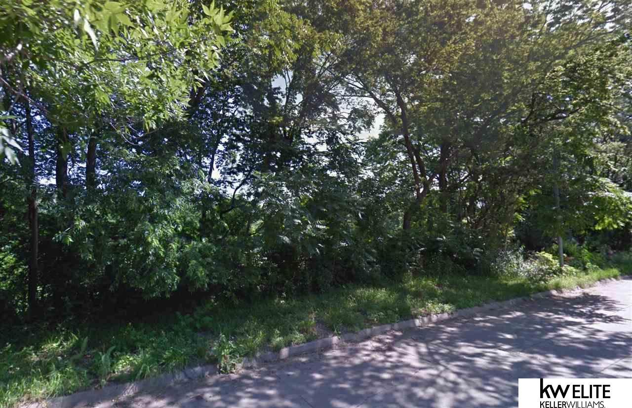 3326 Weber Street - Photo 1