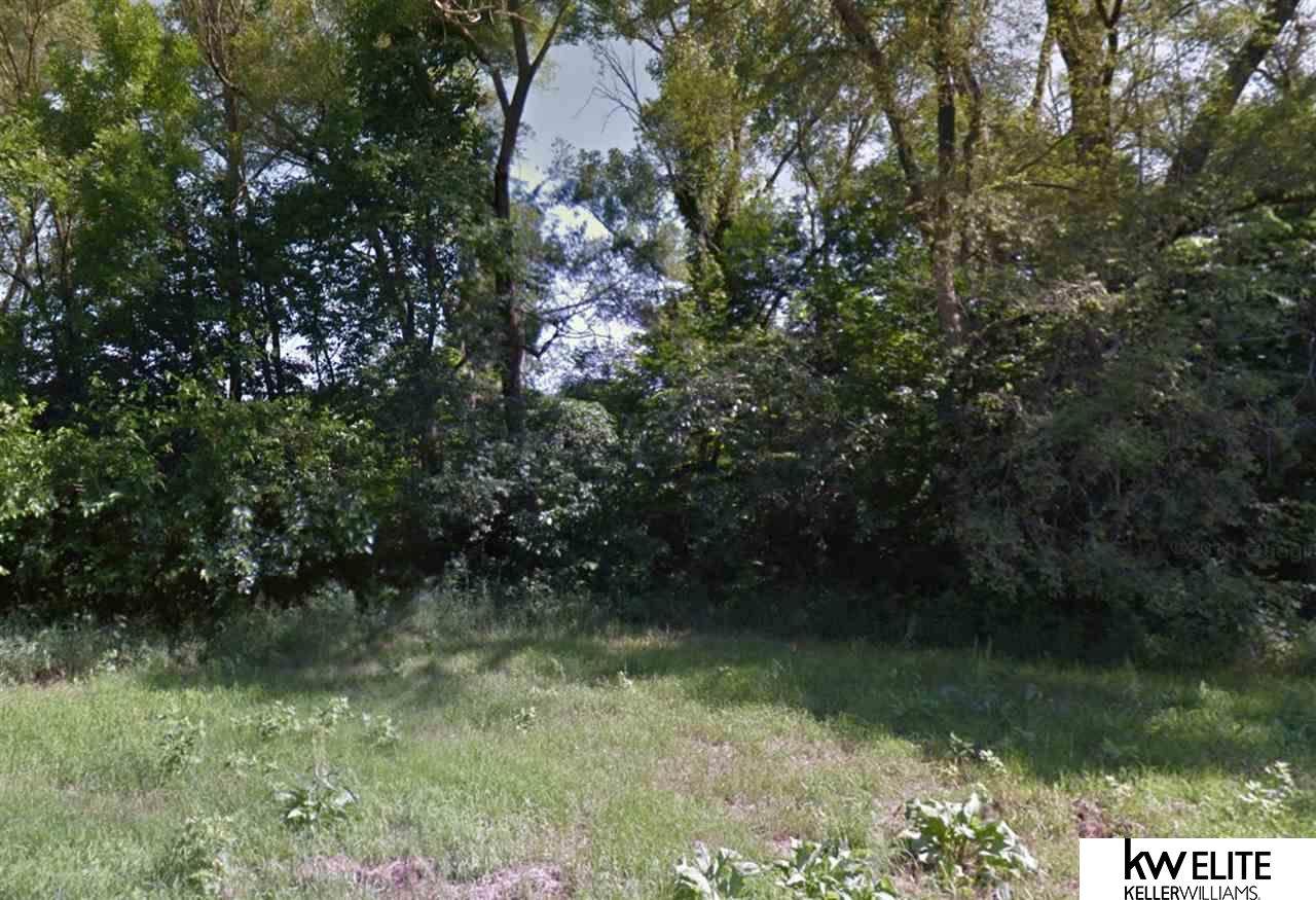 3338 Weber Street - Photo 1