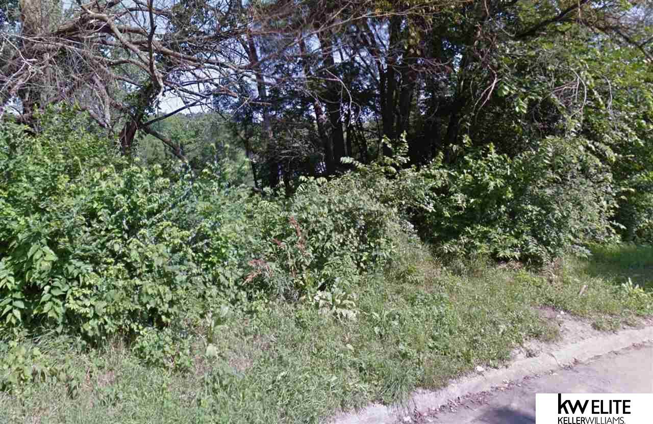 3350 Weber Street - Photo 1