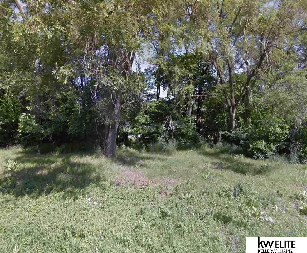 3346 Weber Street - Photo 1