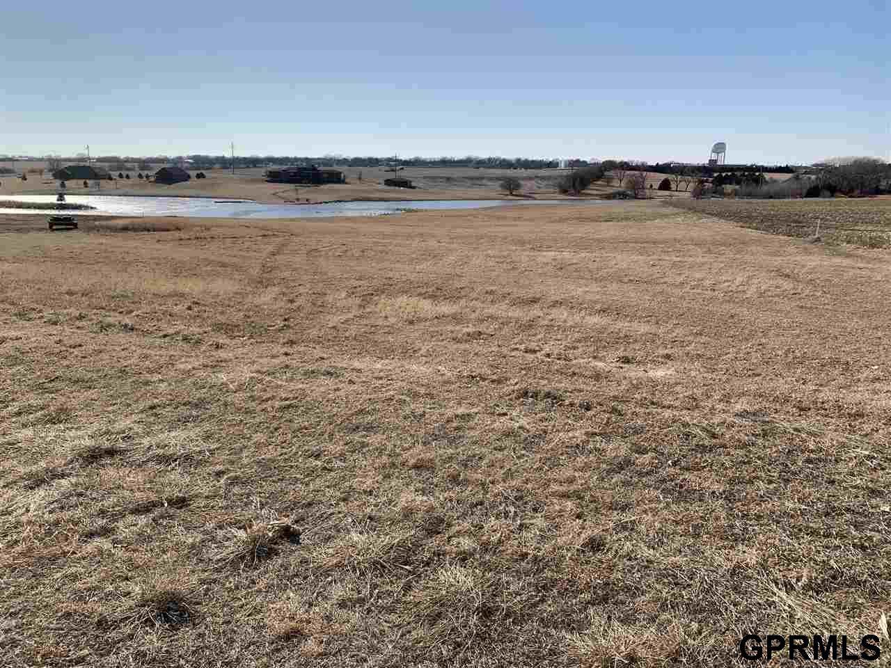 71275 Wildridge Drive - Photo 1